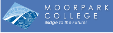 MOORPAEK COLLEGE